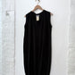Yohji Yamamoto Knitwear