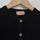 Saks Cardigan