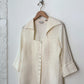 Marshall Rousso Blouse