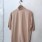 Ralph Lauren Short Sleeve