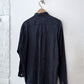 Barneys NY Button Down
