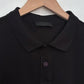Prada Polo