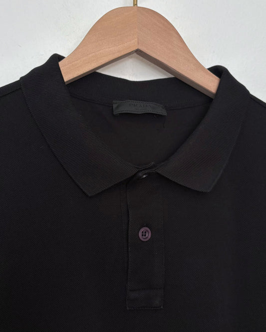 Prada Polo