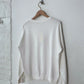 Emporio Armani Sweat