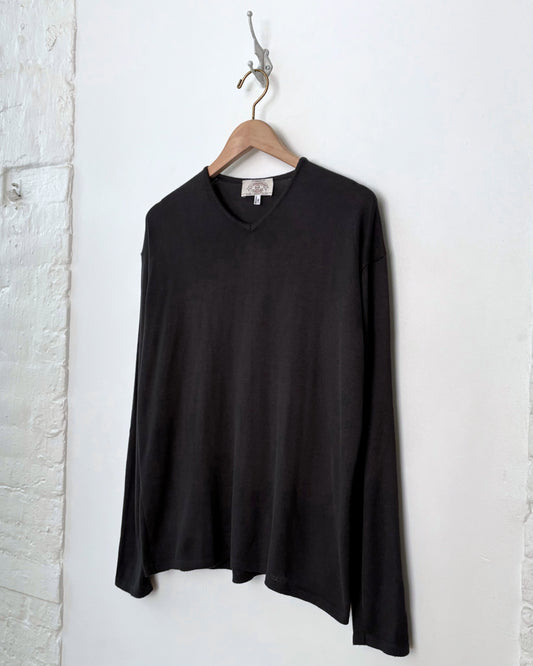 Armani Jeans Knitwear