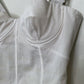 Dolce & Gabbana Bustier Top
