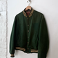 Dartmouth Jacket