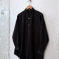 Y's for men Button Down