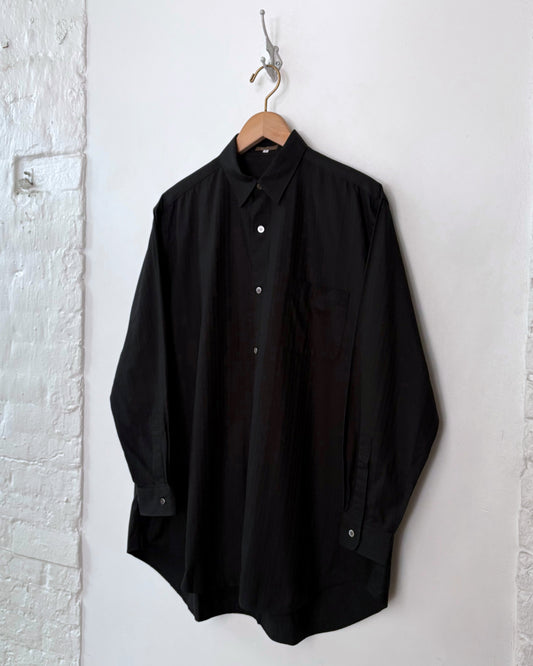 Y's for men Button Down