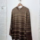Dries Van Noten Knitwear