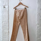 Lolita Lempicka Slacks 27"