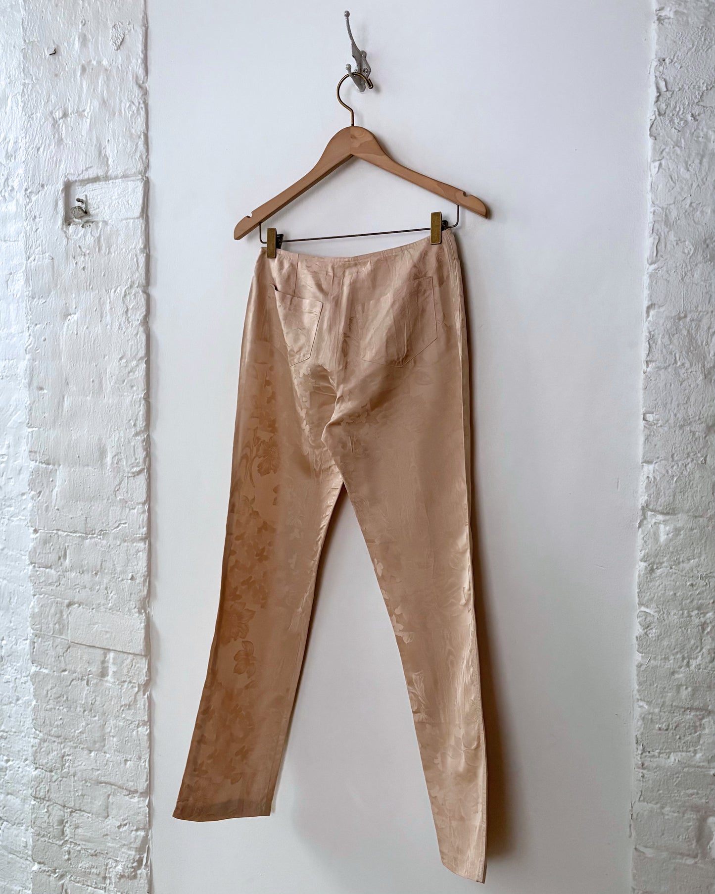 Lolita Lempicka Slacks 27"