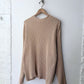 J. Crew Ribbed Knitwear
