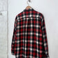 J. Crew Flannel