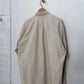 J. Crew Button Down