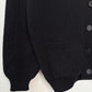 Barneys NY Knitwear