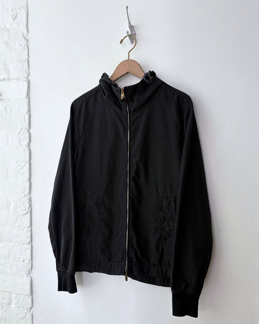 CP Company Jacket