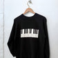 Piano Sweat