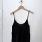 Ralph Lauren Crotchet Tank