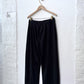 Marithe + Francois Girbaud Pants