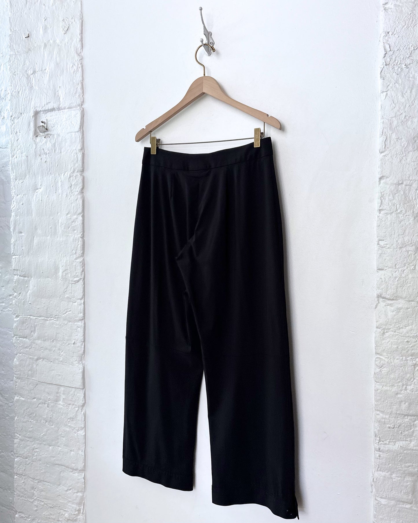 Marithe + Francois Girbaud Pants