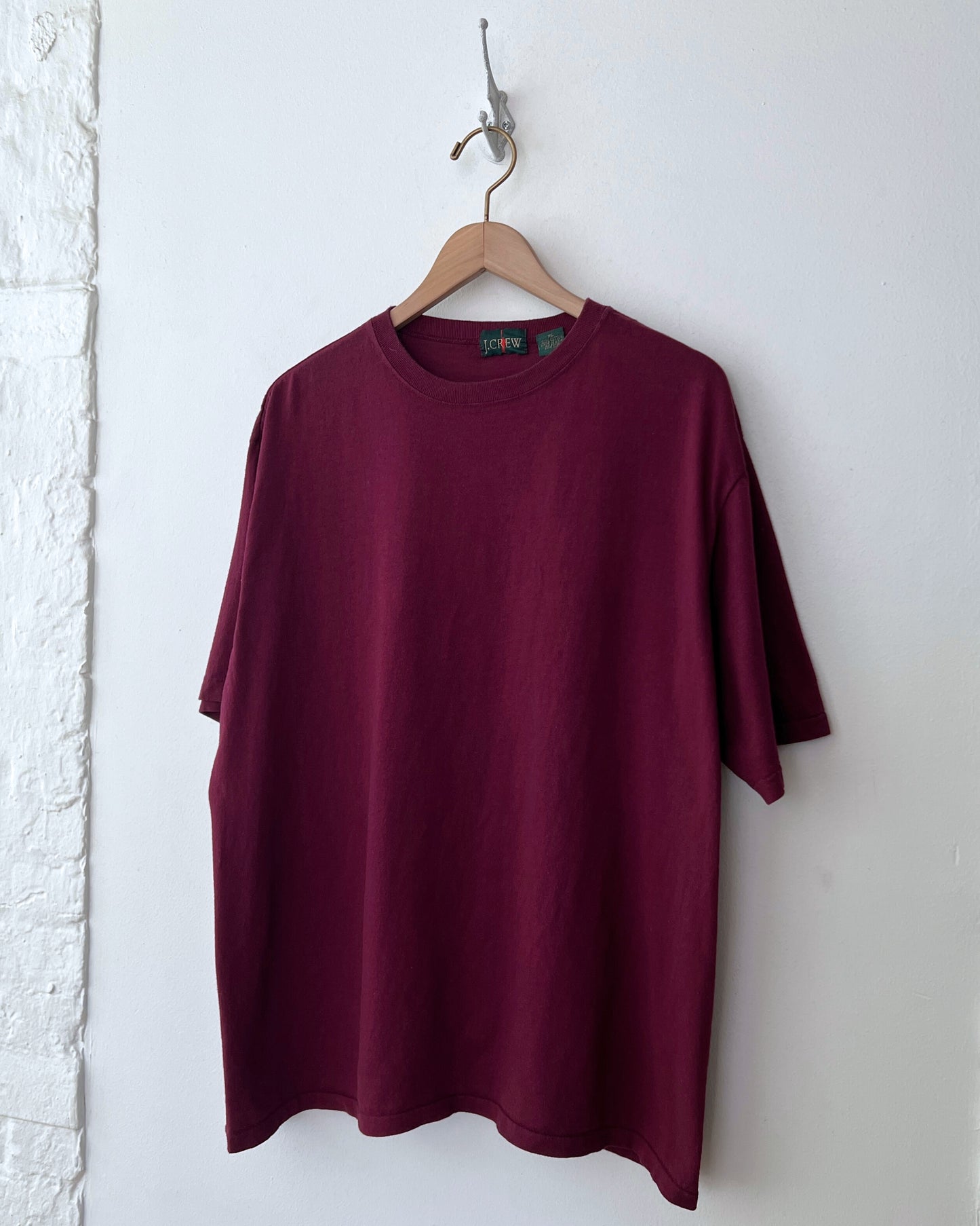 J. Crew Short Sleeve