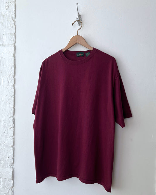 J. Crew Short Sleeve