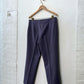 Barneys NY Slacks 34"
