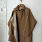 Issey Miyake Coat