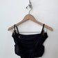 Ralph Lauren Sport Swim