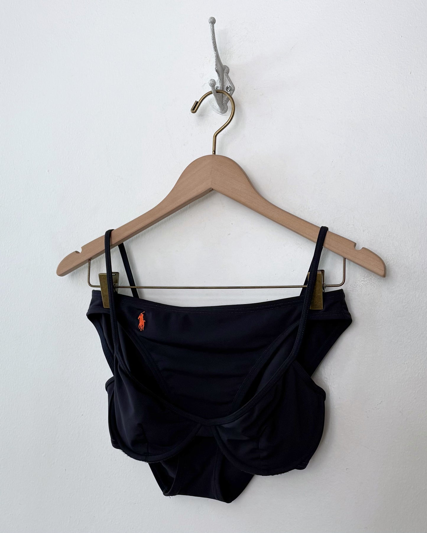 Ralph Lauren Sport Swim