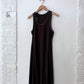 Marithe Francis Girbaud Dress