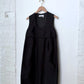 YSL Dress