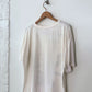 Firenze Tee