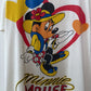 Minnie Mouse Tee