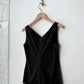 Prada Blouse