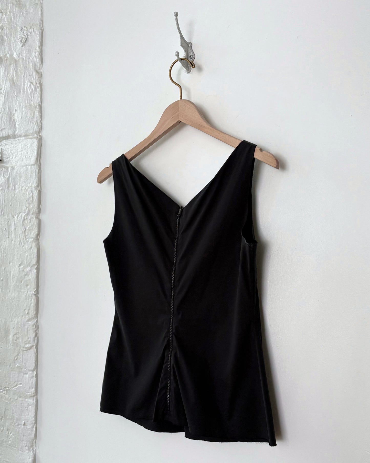 Prada Blouse