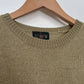 J. Crew Knitwear