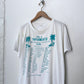 Aruba Tee