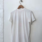 Nike Tee