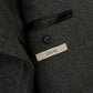 Céline Jacket