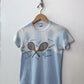 Tennis Tee