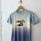 Montreux Jazz Festival Tee