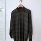 Barneys NY Polo
