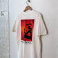 Alvin Ailey Tee