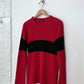 Agnes B. Knitwear