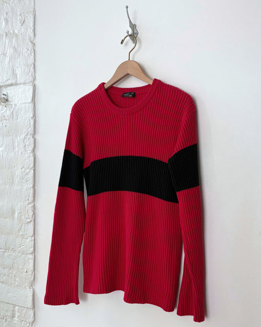 Agnes B. Knitwear