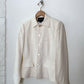 Ralph Lauren Collection Classics Jacket