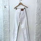 Vintage Levi's 501 (26x33)