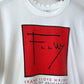 Frank Lloyd Wright Tee